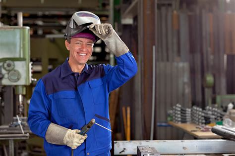 metal fabricator job outlook|metal fabrication skills.